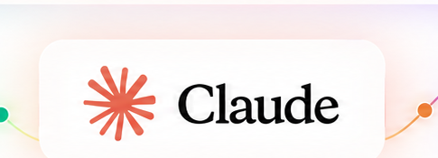 Claude