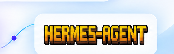 Hermes Agent