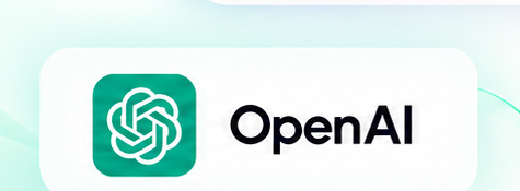 OpenAI