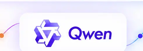 Qwen